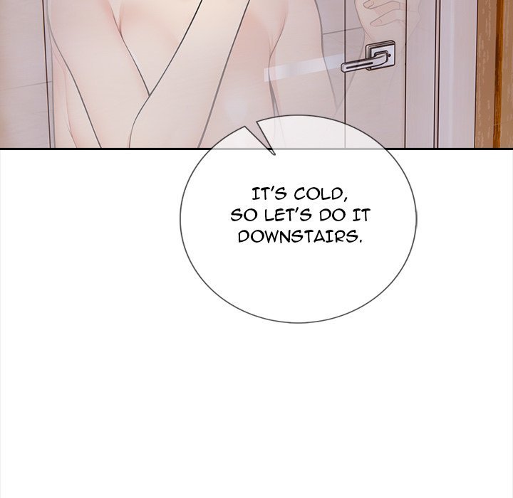 Cabin Resort X - Chapter 13 - photo - 67