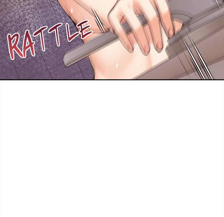 Cabin Resort X - Chapter 13 - photo - 70