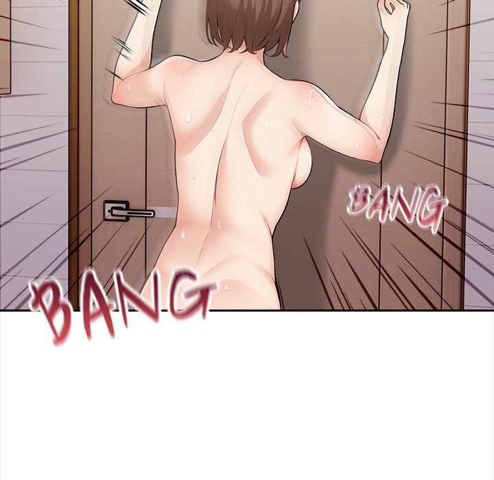 Cabin Resort X - Chapter 13 - photo - 72