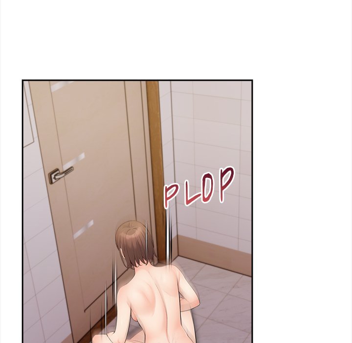 Cabin Resort X - Chapter 13 - photo - 74