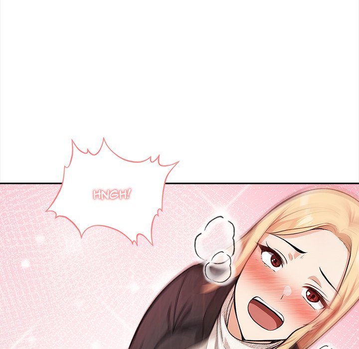 Cabin Resort X - Chapter 13 - photo - 88