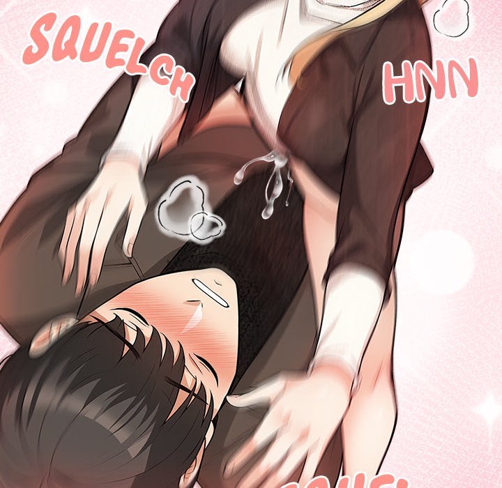 Cabin Resort X - Chapter 13 - photo - 89