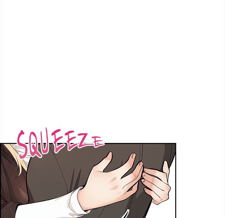 Cabin Resort X - Chapter 13 - photo - 91