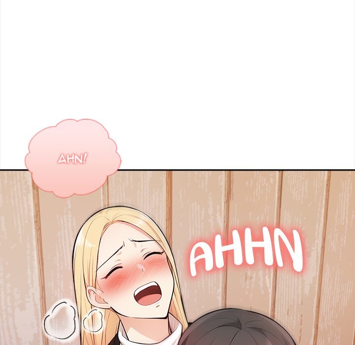 Cabin Resort X - Chapter 13 - photo - 99