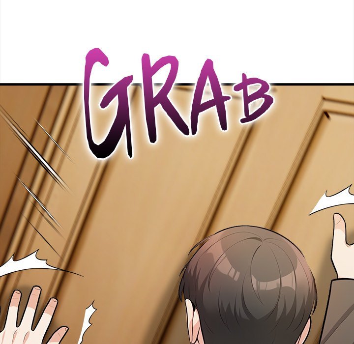 Cabin Resort X - Chapter 15 - photo - 116