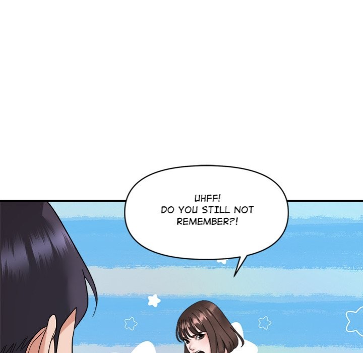 Come to My Place - Chapter 14 - photo - 109