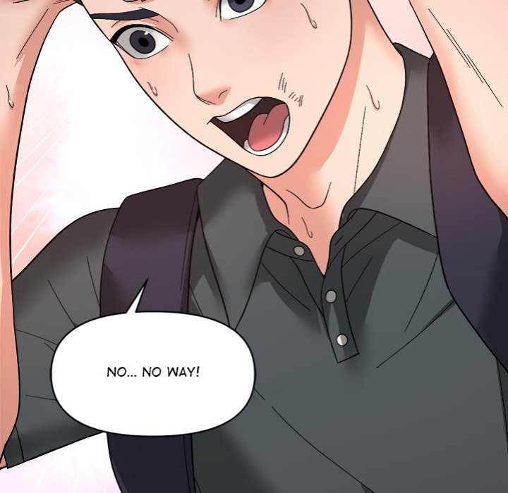 Come to My Place - Chapter 14 - photo - 114