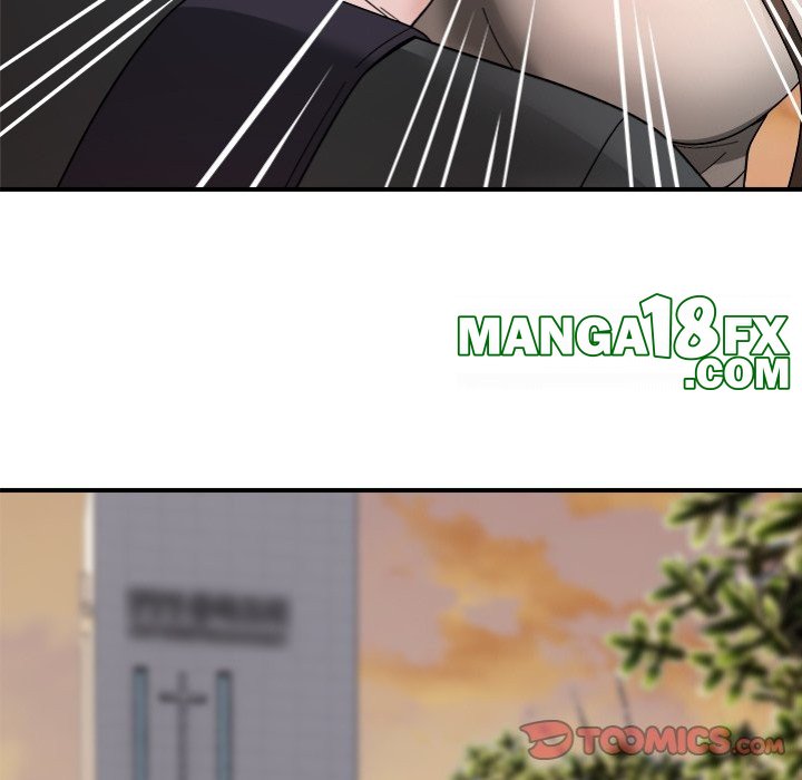 Come to My Place - Chapter 14 - photo - 117