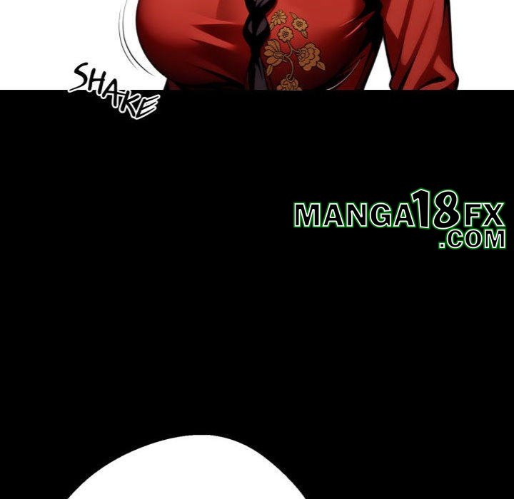 Gangster x Office Lady - Chapter 50 - photo - 10