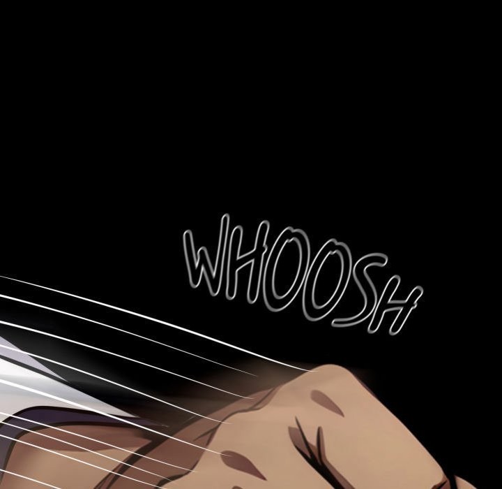 Gangster x Office Lady - Chapter 50 - photo - 100