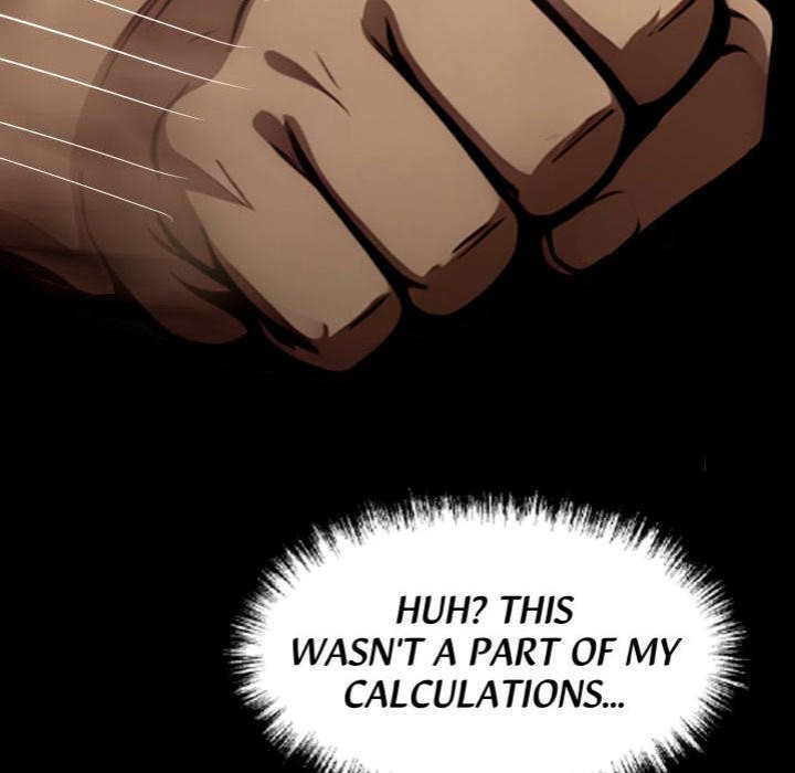 Gangster x Office Lady - Chapter 50 - photo - 101