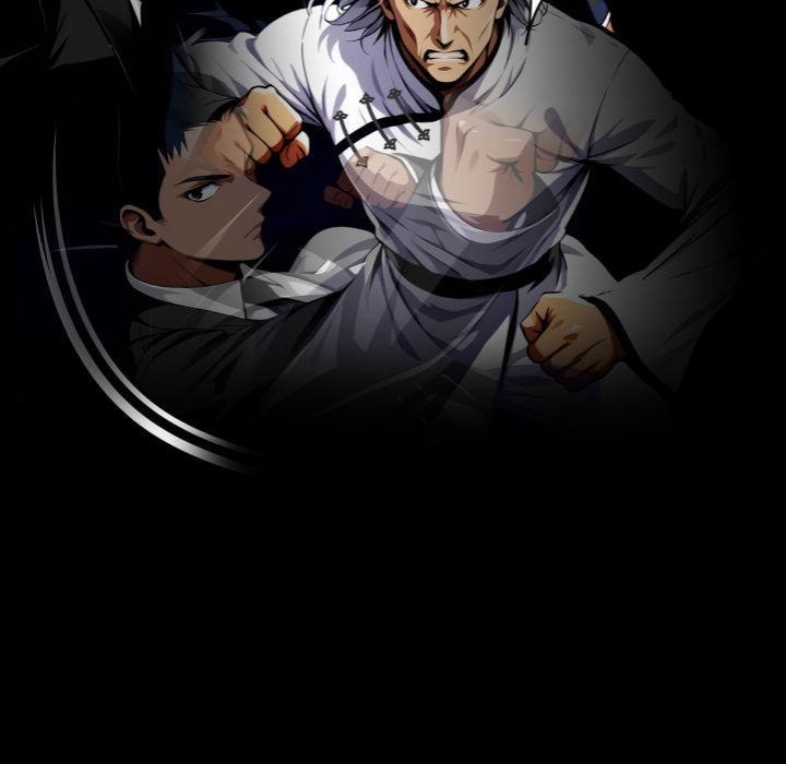 Gangster x Office Lady - Chapter 50 - photo - 126