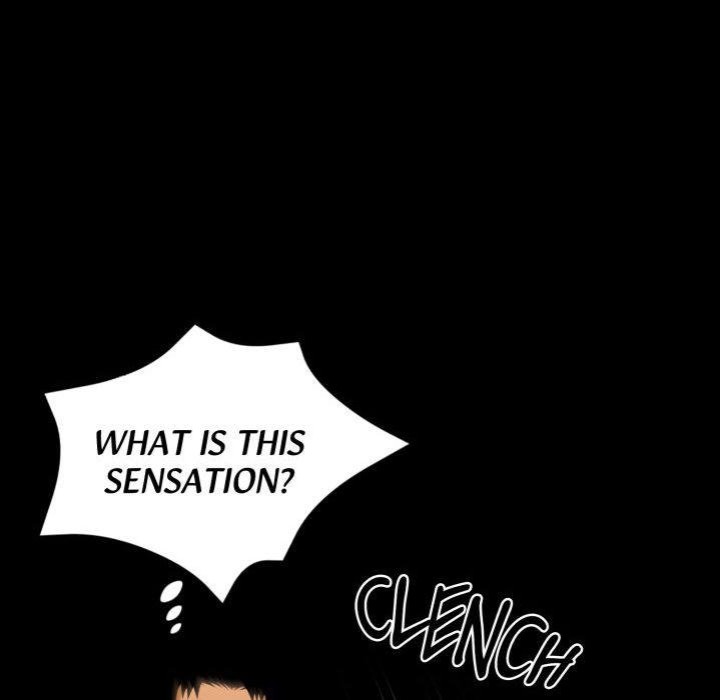 Gangster x Office Lady - Chapter 50 - photo - 127