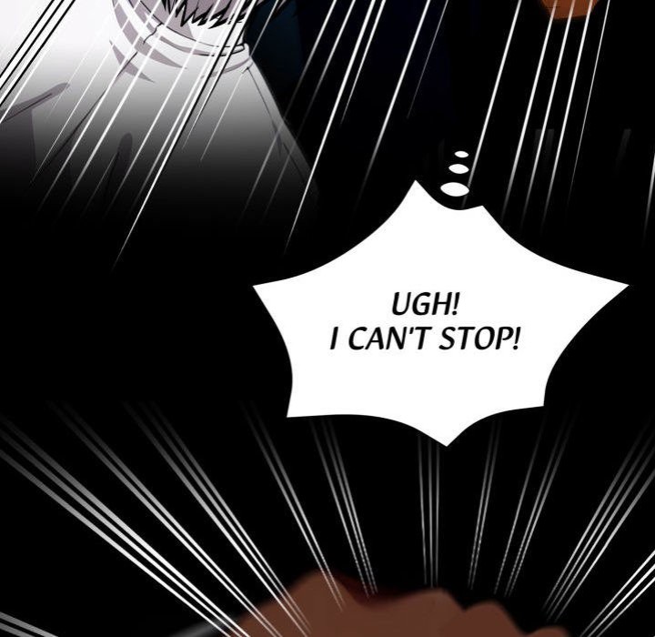 Gangster x Office Lady - Chapter 50 - photo - 133