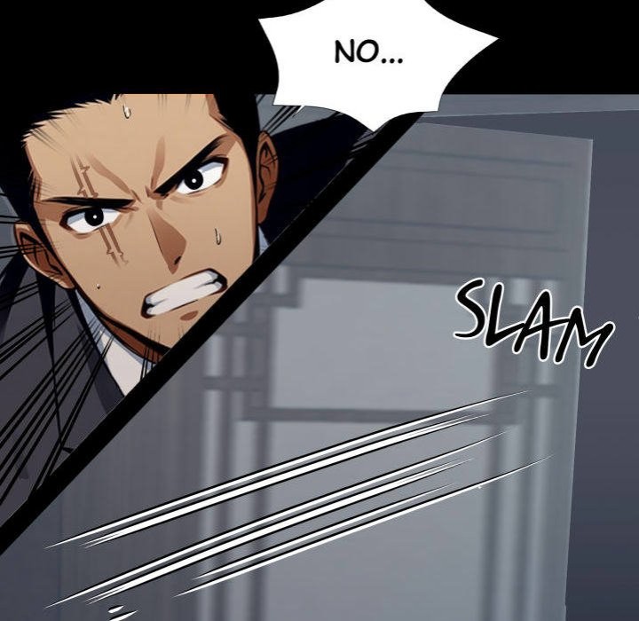 Gangster x Office Lady - Chapter 50 - photo - 137