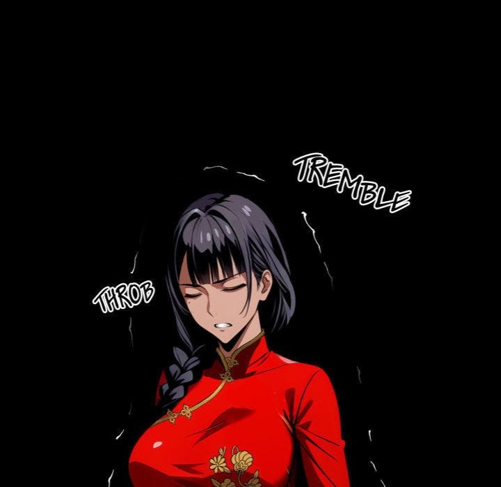 Gangster x Office Lady - Chapter 50 - photo - 142