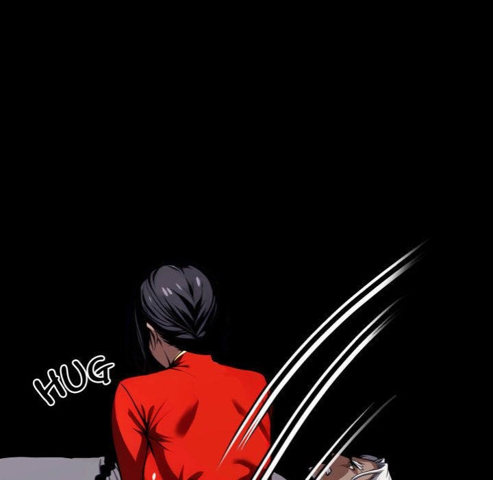 Gangster x Office Lady - Chapter 50 - photo - 148