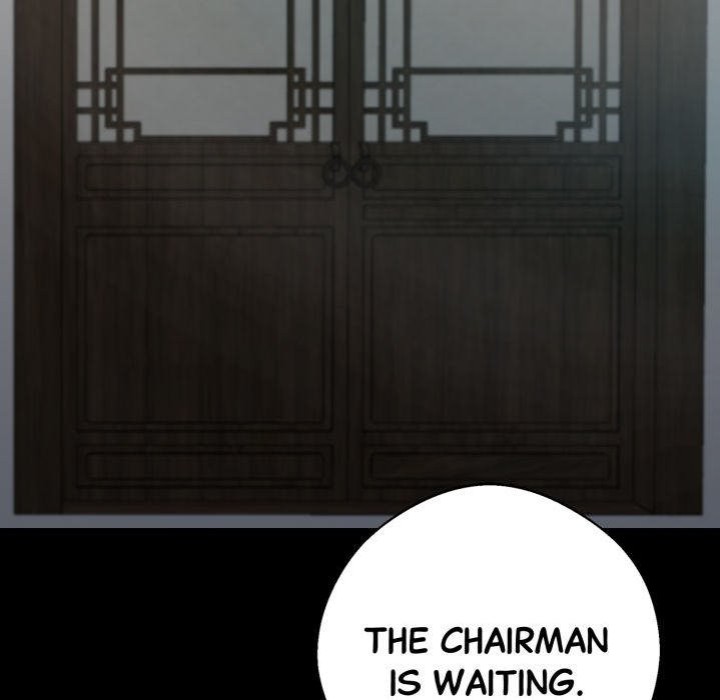Gangster x Office Lady - Chapter 50 - photo - 15