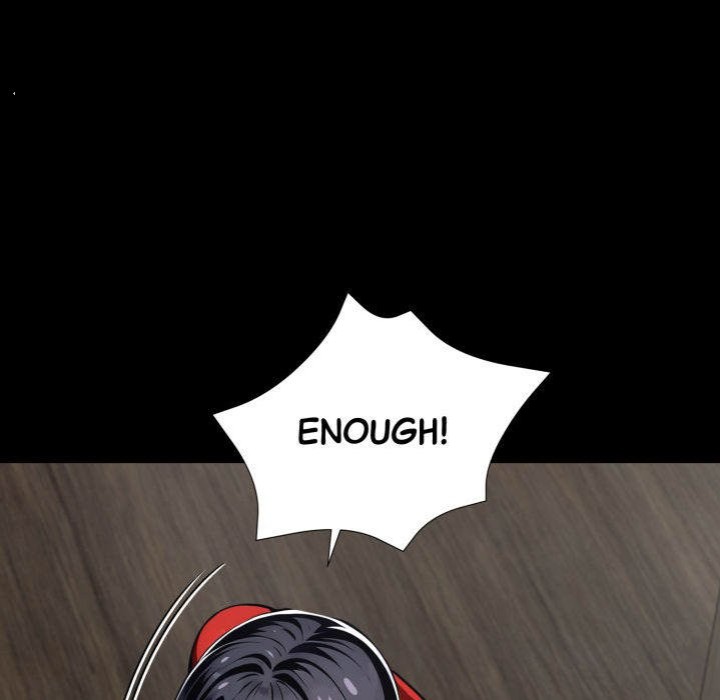 Gangster x Office Lady - Chapter 50 - photo - 150