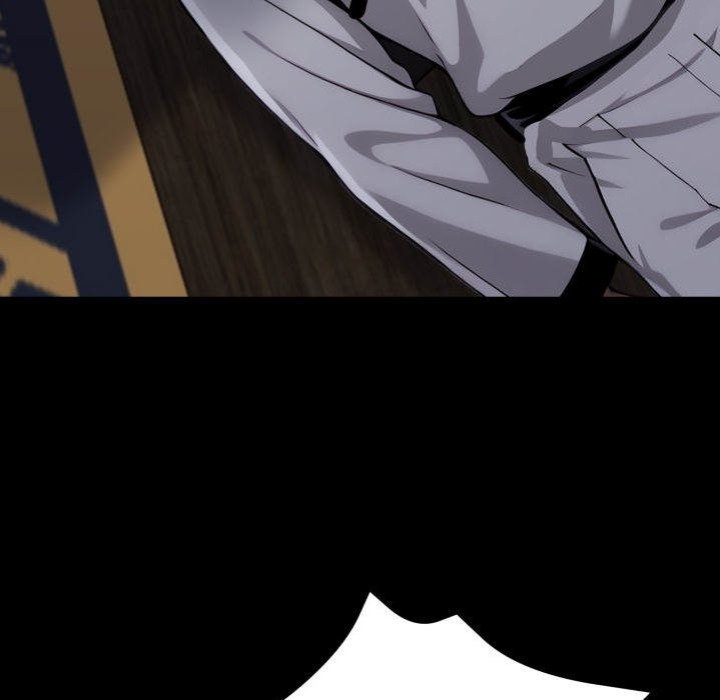 Gangster x Office Lady - Chapter 50 - photo - 152