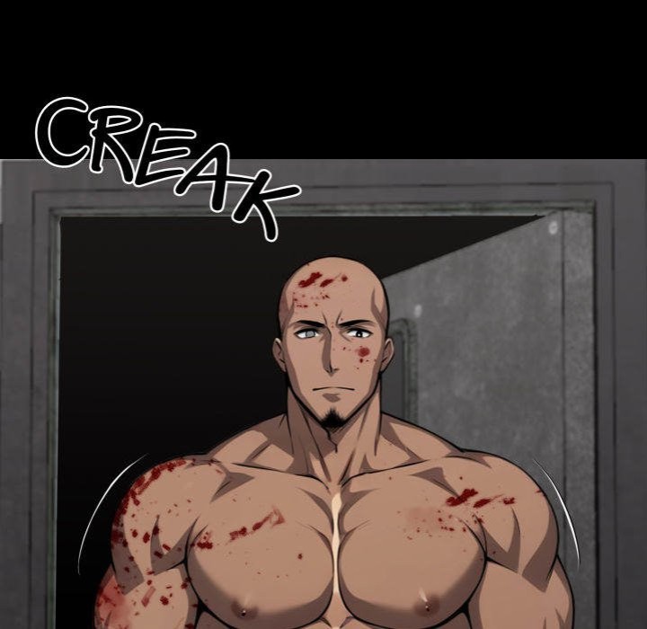 Gangster x Office Lady - Chapter 50 - photo - 158