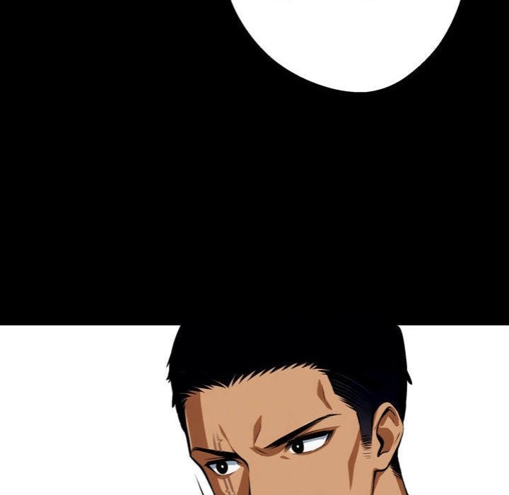 Gangster x Office Lady - Chapter 50 - photo - 16