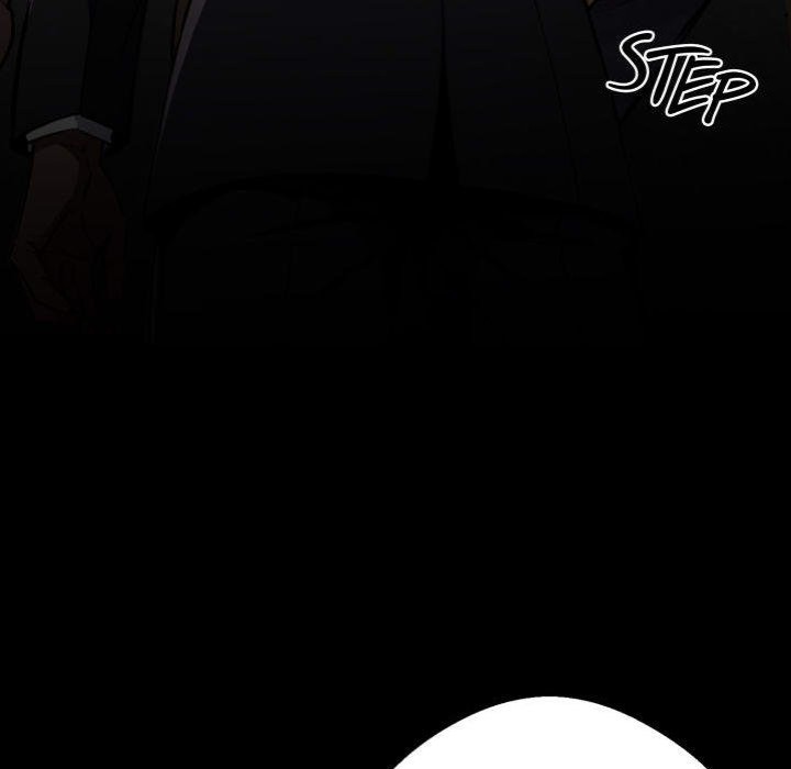 Gangster x Office Lady - Chapter 50 - photo - 162