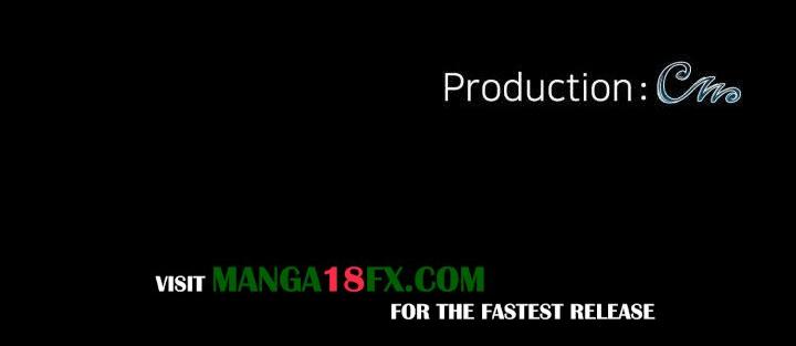 Gangster x Office Lady - Chapter 50 - photo - 172