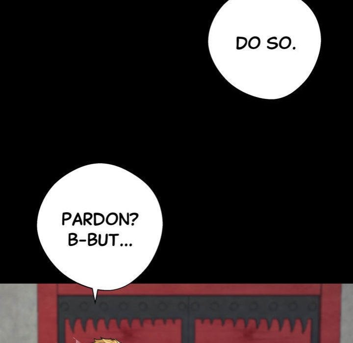 Gangster x Office Lady - Chapter 50 - photo - 23