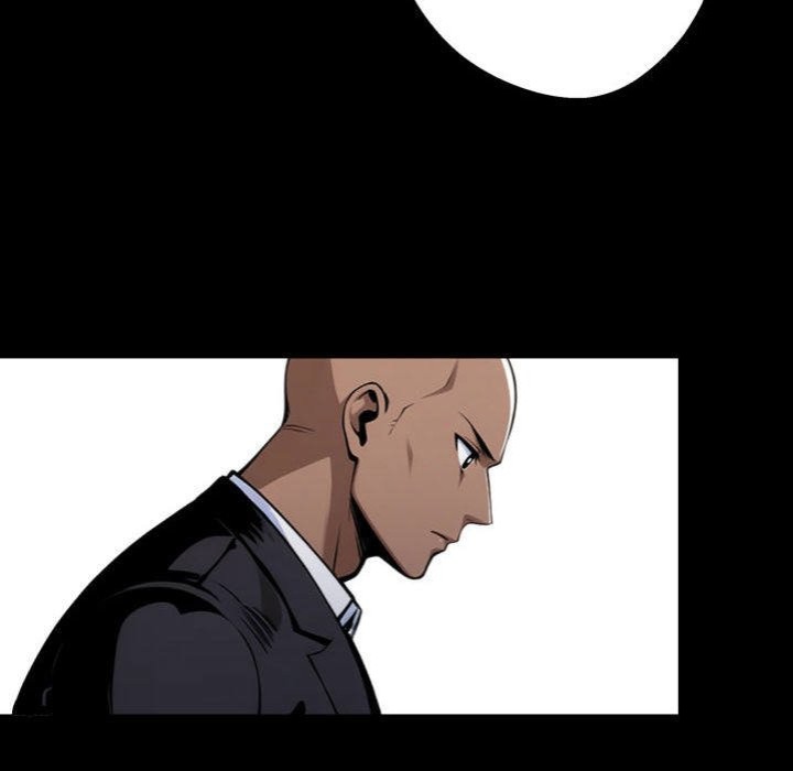 Gangster x Office Lady - Chapter 50 - photo - 25