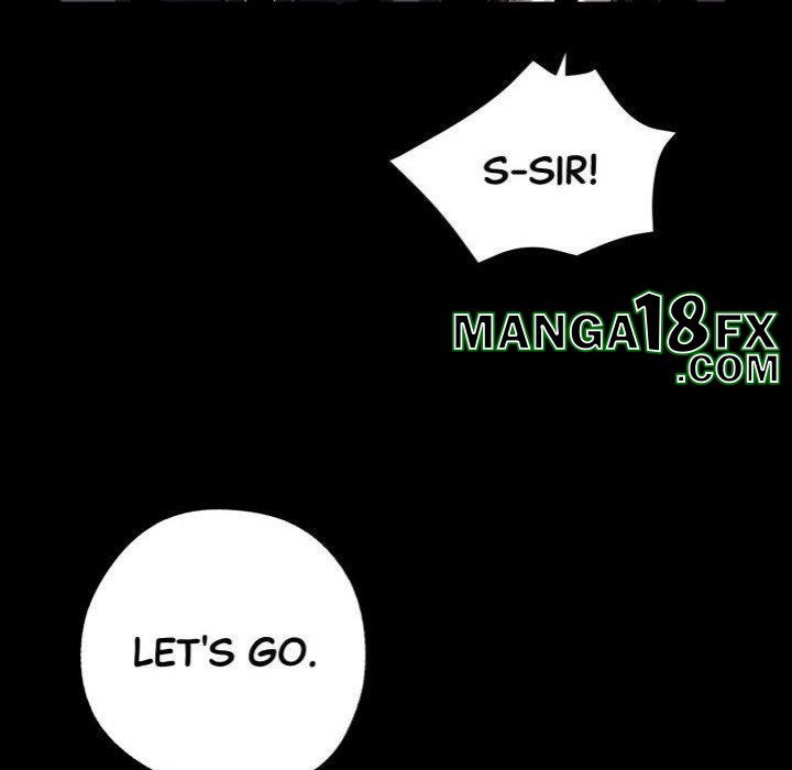 Gangster x Office Lady - Chapter 50 - photo - 27