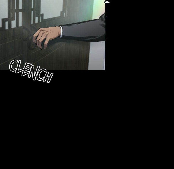 Gangster x Office Lady - Chapter 50 - photo - 33