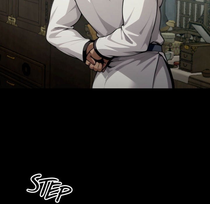 Gangster x Office Lady - Chapter 50 - photo - 45
