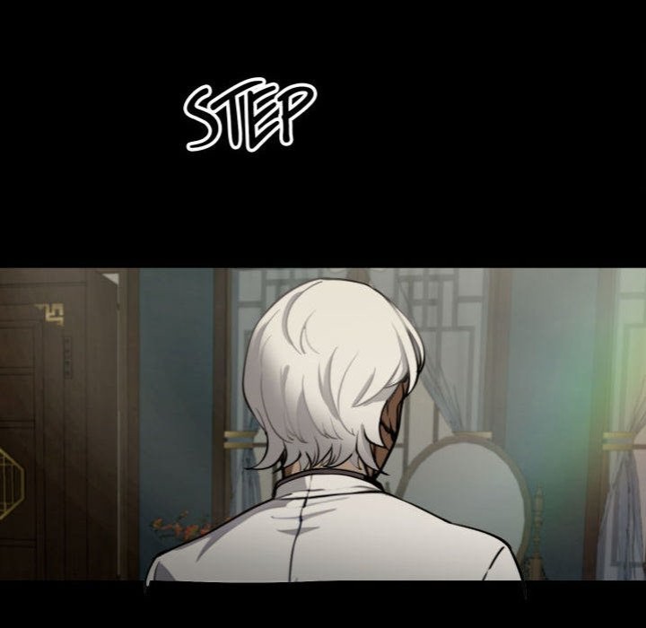 Gangster x Office Lady - Chapter 50 - photo - 46