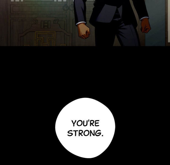 Gangster x Office Lady - Chapter 50 - photo - 49