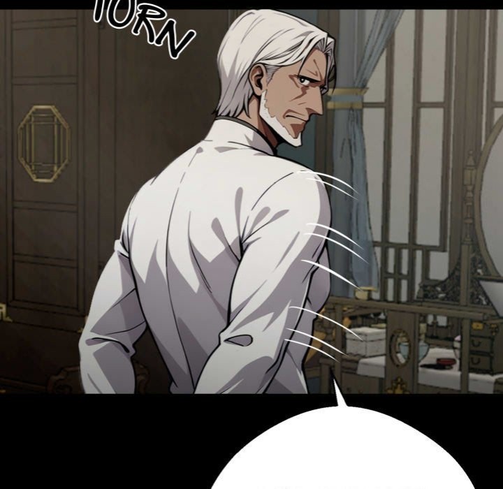 Gangster x Office Lady - Chapter 50 - photo - 52
