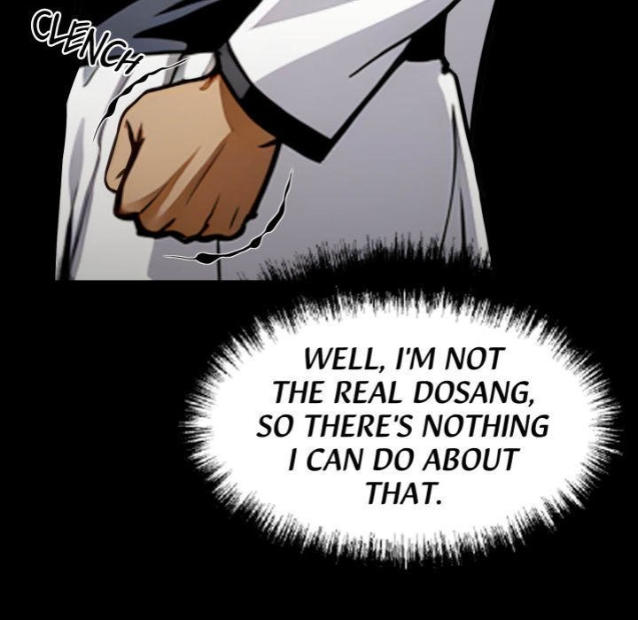 Gangster x Office Lady - Chapter 50 - photo - 58