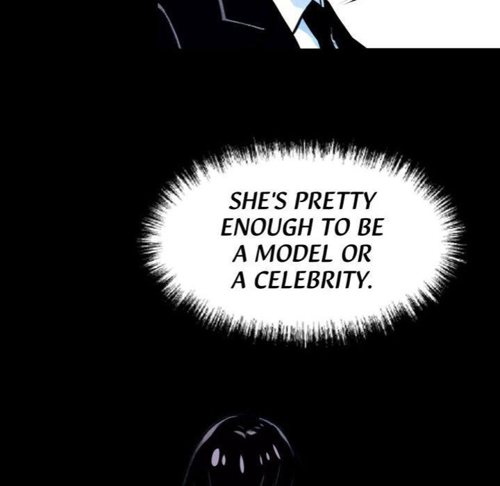 Gangster x Office Lady - Chapter 50 - photo - 6