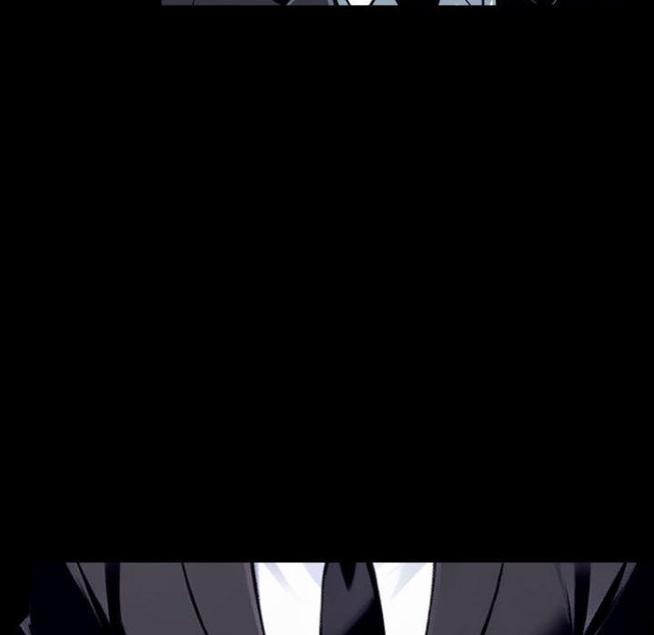 Gangster x Office Lady - Chapter 50 - photo - 64