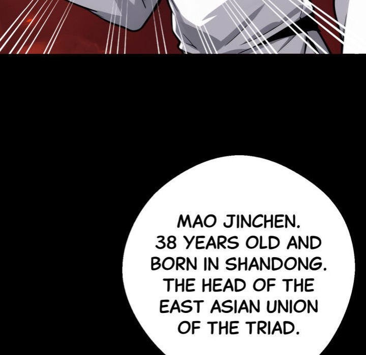 Gangster x Office Lady - Chapter 50 - photo - 69