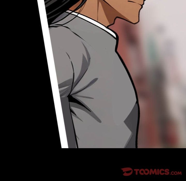 Gangster x Office Lady - Chapter 50 - photo - 75