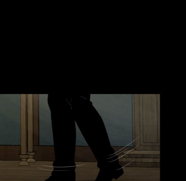 Gangster x Office Lady - Chapter 50 - photo - 82