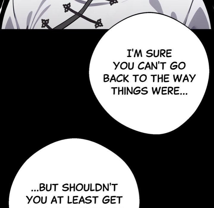 Gangster x Office Lady - Chapter 50 - photo - 89