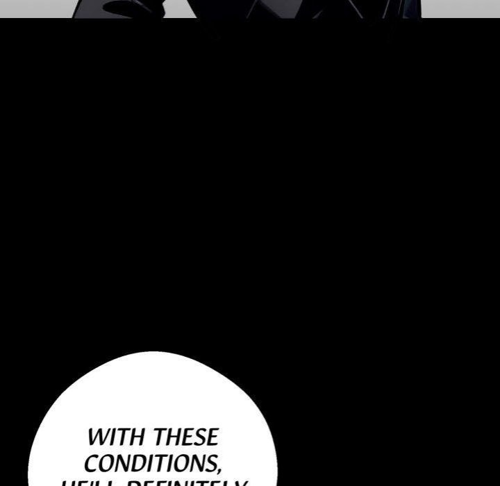 Gangster x Office Lady - Chapter 50 - photo - 91