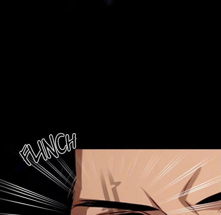 Gangster x Office Lady - Chapter 50 - photo - 96