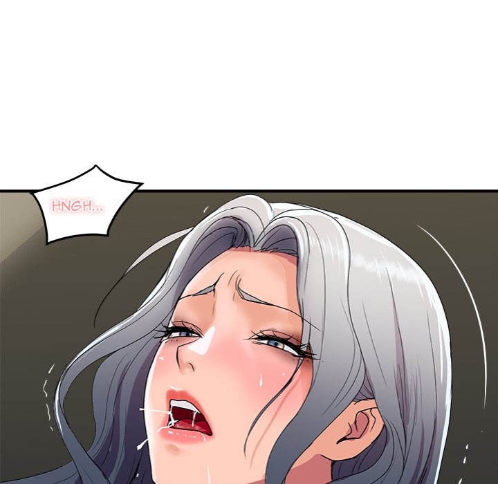 Royal Family - Chapter 16 - photo - 152