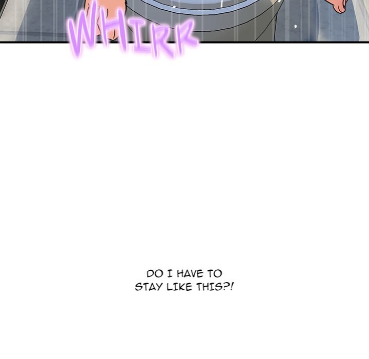 Royal Family - Chapter 16 - photo - 157