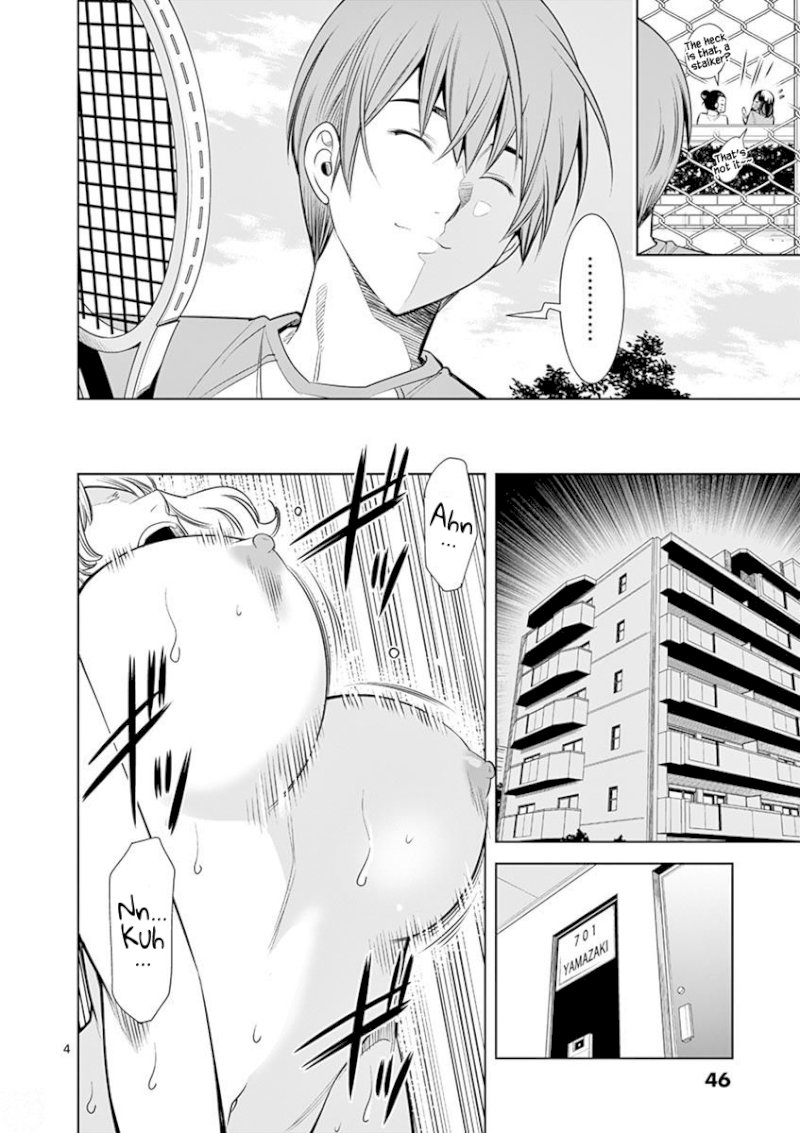 Hadacamera - Chapter 12 - photo - 4