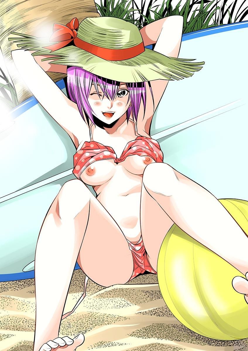 Hadacamera - Chapter 18 - photo - 25