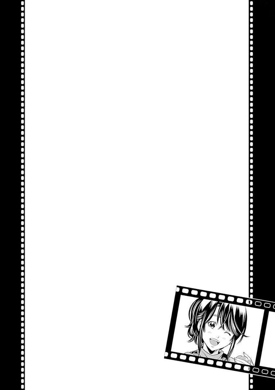 Hadacamera - Chapter 24 - photo - 20